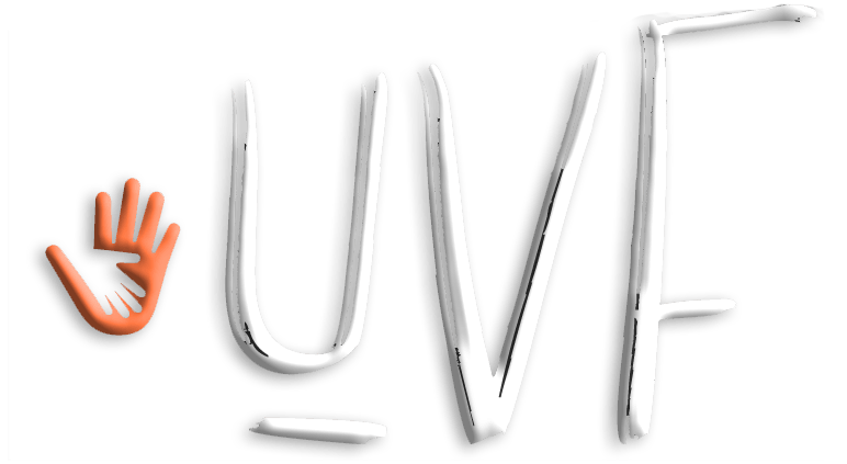 United Vision Foundation