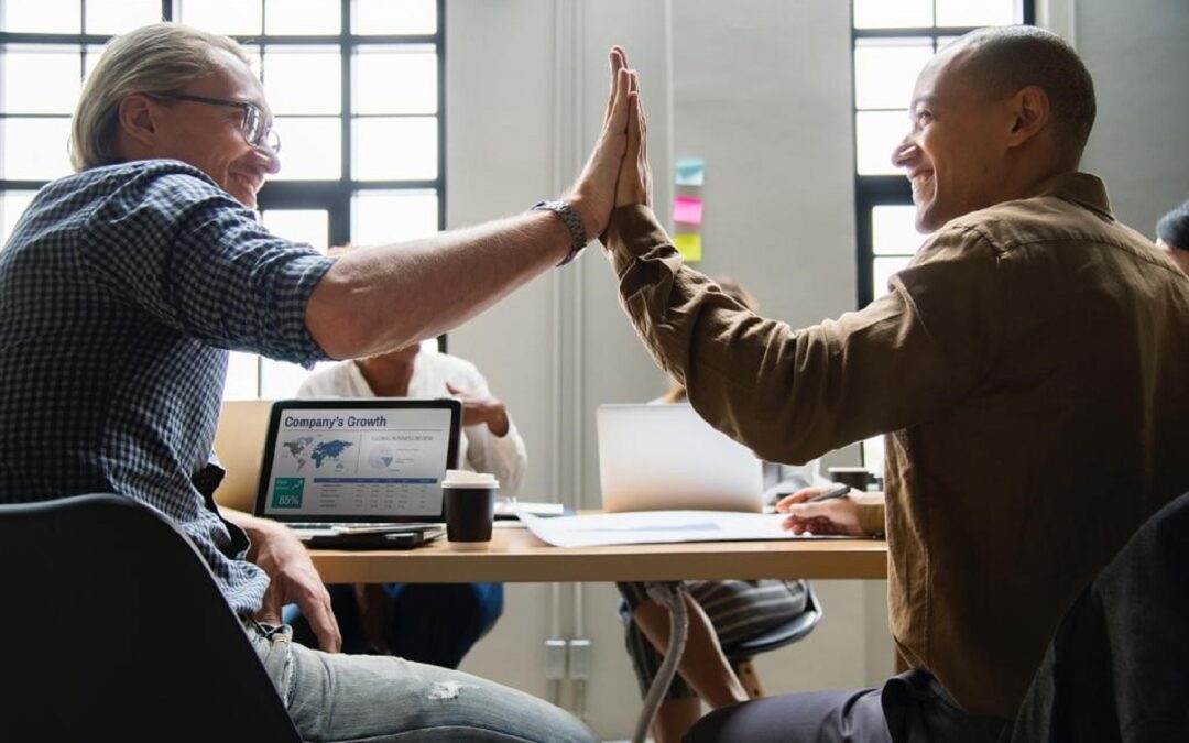 Hardship to Hope: 5 Actionable Strategies for Economic Recovery in 2025